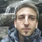 Maxo foto
